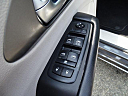 2020 Chrysler Pacifica Touring at Johnson Buick GMC Cadillac