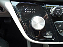 Thumbnail image of 2020 Chrysler Pacifica at Johnson Buick GMC Cadillac