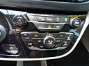 Thumbnail image of 2020 Chrysler Pacifica at Johnson Buick GMC Cadillac