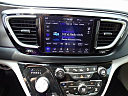 Thumbnail image of 2020 Chrysler Pacifica at Johnson Buick GMC Cadillac