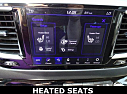 Thumbnail image of 2020 Chrysler Pacifica at Johnson Buick GMC Cadillac