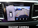 Thumbnail image of 2020 Chrysler Pacifica at Johnson Buick GMC Cadillac