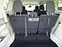 Thumbnail image of 2020 Chrysler Pacifica at Johnson Buick GMC Cadillac
