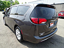 Thumbnail image of 2020 Chrysler Pacifica at Johnson Buick GMC Cadillac