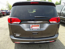 Thumbnail image of 2020 Chrysler Pacifica at Johnson Buick GMC Cadillac