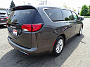 Thumbnail image of 2020 Chrysler Pacifica at Johnson Buick GMC Cadillac