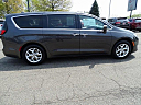 Thumbnail image of 2020 Chrysler Pacifica at Johnson Buick GMC Cadillac