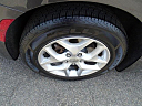 Thumbnail image of 2020 Chrysler Pacifica at Johnson Buick GMC Cadillac