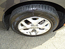 Thumbnail image of 2020 Chrysler Pacifica at Johnson Buick GMC Cadillac