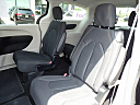 Thumbnail image of 2020 Chrysler Pacifica at Johnson Buick GMC Cadillac