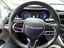 Thumbnail image of 2020 Chrysler Pacifica at Johnson Buick GMC Cadillac