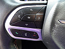 Thumbnail image of 2020 Chrysler Pacifica at Johnson Buick GMC Cadillac