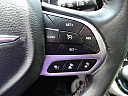 Thumbnail image of 2020 Chrysler Pacifica at Johnson Buick GMC Cadillac