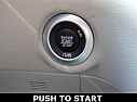 Thumbnail image of 2020 Chrysler Pacifica at Johnson Buick GMC Cadillac