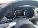 Thumbnail image of 2023 Ford Mustang at LaFontaine Toyota Kia Genesis of Dearborn