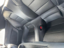 Thumbnail image of 2023 Ford Mustang at LaFontaine Toyota Kia Genesis of Dearborn