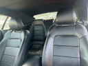 Thumbnail image of 2023 Ford Mustang at LaFontaine Toyota Kia Genesis of Dearborn