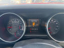 Thumbnail image of 2023 Ford Mustang at LaFontaine Toyota Kia Genesis of Dearborn