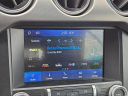 Thumbnail image of 2023 Ford Mustang at LaFontaine Toyota Kia Genesis of Dearborn