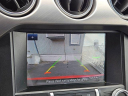 Thumbnail image of 2023 Ford Mustang at LaFontaine Toyota Kia Genesis of Dearborn