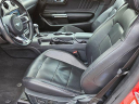 Thumbnail image of 2023 Ford Mustang at LaFontaine Toyota Kia Genesis of Dearborn