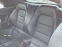 Thumbnail image of 2023 Ford Mustang at LaFontaine Toyota Kia Genesis of Dearborn