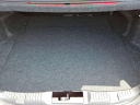 Thumbnail image of 2023 Ford Mustang at LaFontaine Toyota Kia Genesis of Dearborn