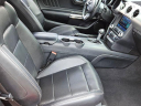 Thumbnail image of 2023 Ford Mustang at LaFontaine Toyota Kia Genesis of Dearborn