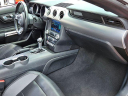 Thumbnail image of 2023 Ford Mustang at LaFontaine Toyota Kia Genesis of Dearborn
