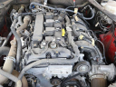 Thumbnail image of 2023 Ford Mustang at LaFontaine Toyota Kia Genesis of Dearborn