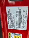 Thumbnail image of 2023 Ford Mustang at LaFontaine Toyota Kia Genesis of Dearborn
