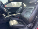 Thumbnail image of 2023 Ford Mustang at LaFontaine Toyota Kia Genesis of Dearborn