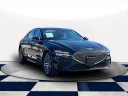 Thumbnail image of 2024 Genesis G70 at Advantage Hyundai Genesis of North Shore