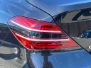 Thumbnail image of 2024 Genesis G70 at Advantage Hyundai Genesis of North Shore