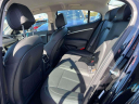 Thumbnail image of 2024 Genesis G70 at Advantage Hyundai Genesis of North Shore