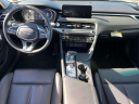 Thumbnail image of 2024 Genesis G70 at Advantage Hyundai Genesis of North Shore