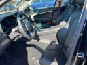 Thumbnail image of 2024 Genesis G70 at Advantage Hyundai Genesis of North Shore