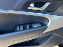 Thumbnail image of 2024 Genesis G70 at Advantage Hyundai Genesis of North Shore