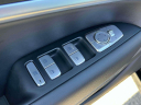 Thumbnail image of 2024 Genesis G70 at Advantage Hyundai Genesis of North Shore