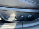 Thumbnail image of 2024 Genesis G70 at Advantage Hyundai Genesis of North Shore