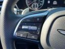 Thumbnail image of 2024 Genesis G70 at Advantage Hyundai Genesis of North Shore