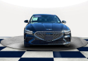 Thumbnail image of 2024 Genesis G70 at Advantage Hyundai Genesis of North Shore