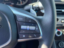 Thumbnail image of 2024 Genesis G70 at Advantage Hyundai Genesis of North Shore
