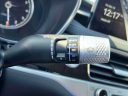 Thumbnail image of 2024 Genesis G70 at Advantage Hyundai Genesis of North Shore