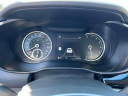Thumbnail image of 2024 Genesis G70 at Advantage Hyundai Genesis of North Shore