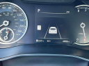 Thumbnail image of 2024 Genesis G70 at Advantage Hyundai Genesis of North Shore
