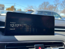 Thumbnail image of 2024 Genesis G70 at Advantage Hyundai Genesis of North Shore