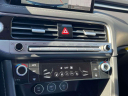 Thumbnail image of 2024 Genesis G70 at Advantage Hyundai Genesis of North Shore