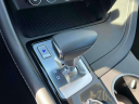 Thumbnail image of 2024 Genesis G70 at Advantage Hyundai Genesis of North Shore