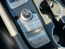 Thumbnail image of 2024 Genesis G70 at Advantage Hyundai Genesis of North Shore